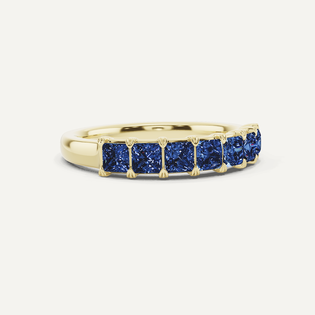 _roll_image@SKU:AG176-NCSP01000004Y #metal_14k-yellow-gold+origin_lab-created