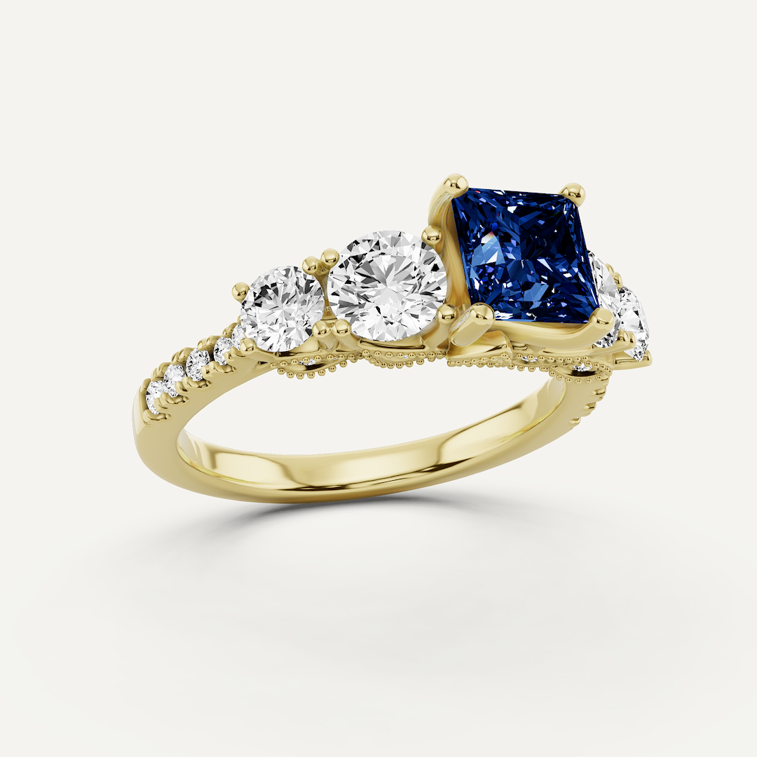 _roll_image@SKU:RG324-NCSP01000004Y #metal_14k-yellow-gold+origin_lab-created