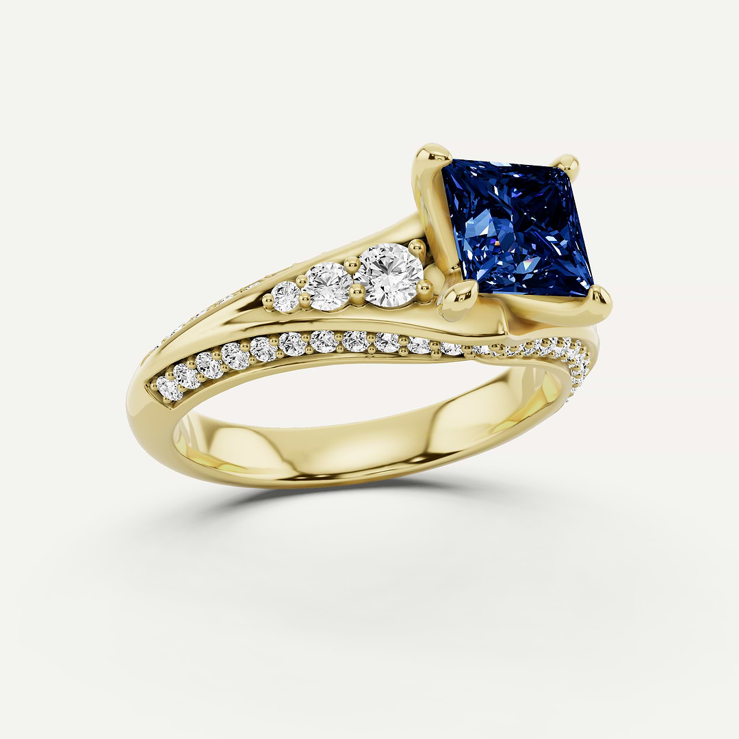 _roll_image@SKU:RG086-NCSP01000004Y #metal_14k-yellow-gold+origin_lab-created