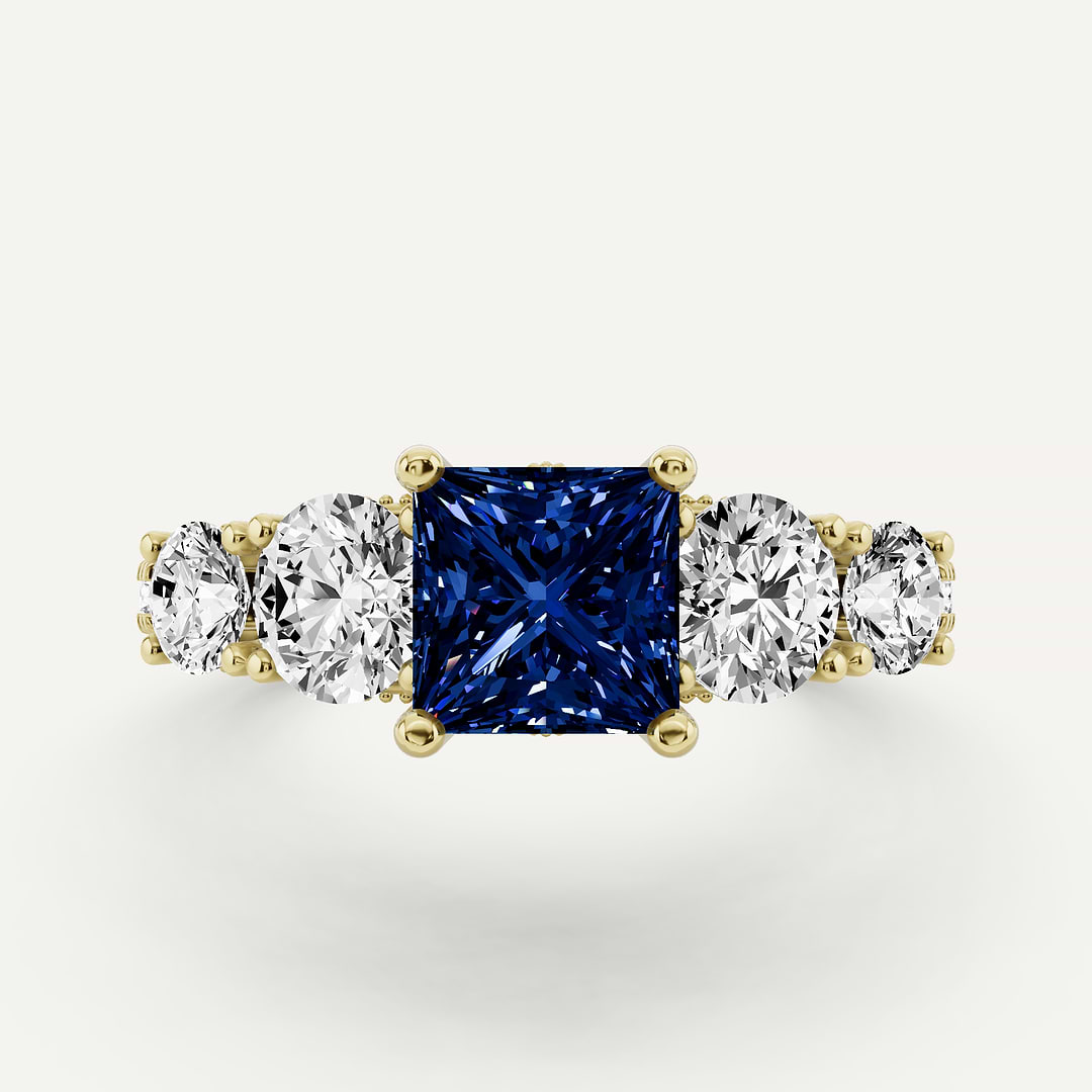 _main_image@SKU:RG324-NCSP01000004Y #metal_14k-yellow-gold+origin_lab-created
