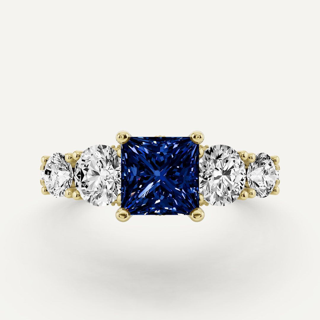 _main_image@SKU:RG324-NCSP01000004Y #metal_14k-yellow-gold+origin_lab-created