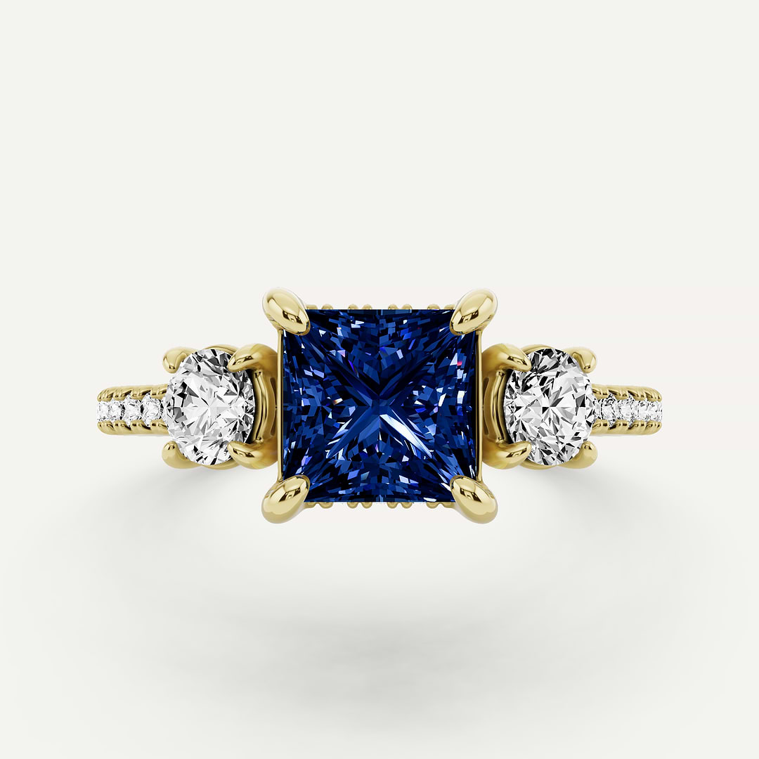 _main_image@SKU:RG115-NCSP01000004Y #metal_14k-yellow-gold+origin_lab-created