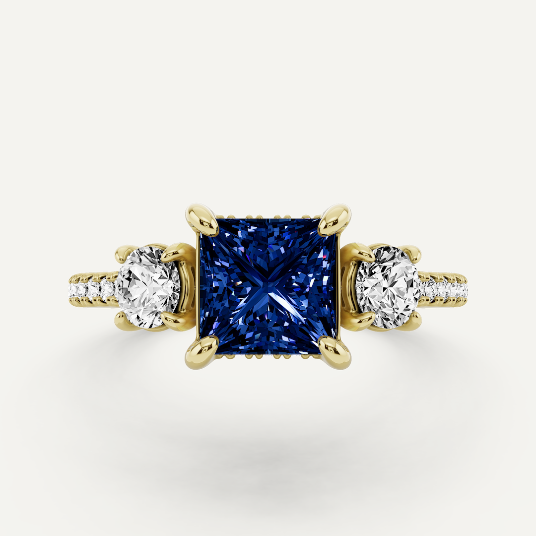 _main_image@SKU:RG115-NCSP01000004Y #metal_14k-yellow-gold+origin_lab-created