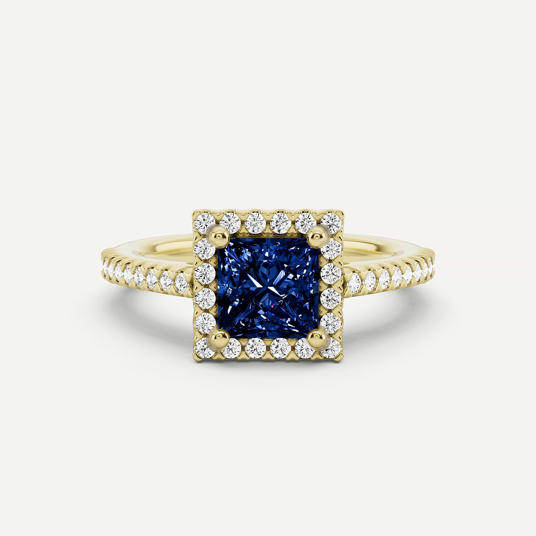_main_image@SKU:RG514-NCSP01000004Y #metal_14k-yellow-gold+origin_lab-created