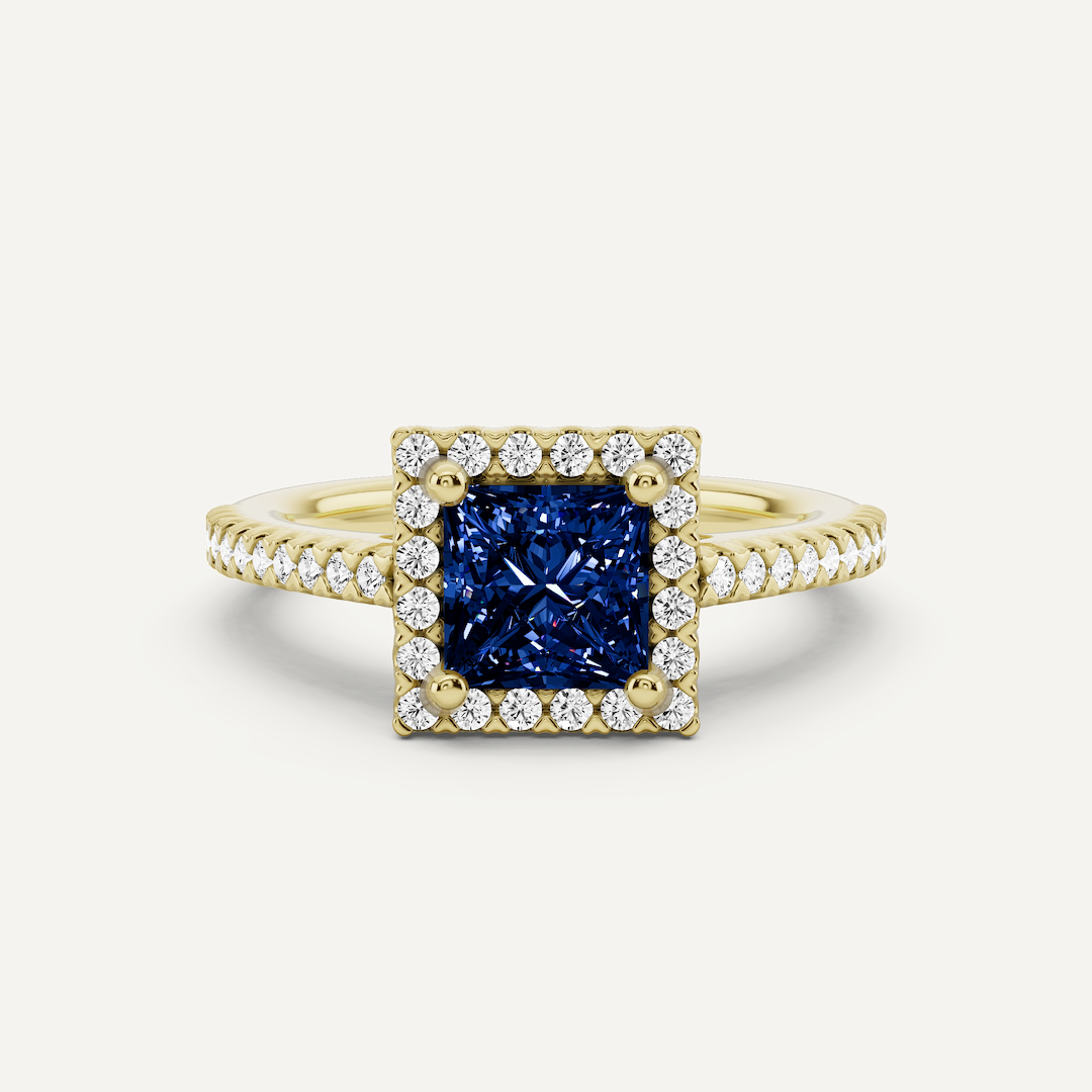 _main_image@SKU:RG514-NCSP01000004Y #metal_14k-yellow-gold+origin_lab-created