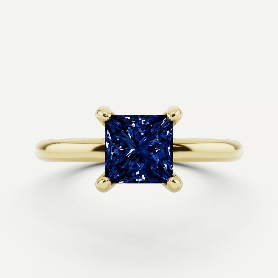 _main_image@SKU:RG604-NCSP01000004Y #metal_14k-yellow-gold+origin_lab-created