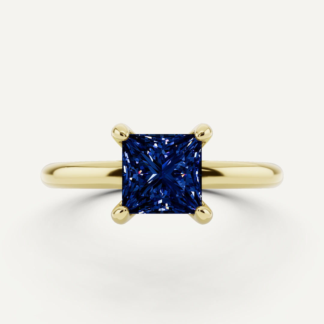 _main_image@SKU:RG604-NCSP01000004Y #metal_14k-yellow-gold+origin_lab-created