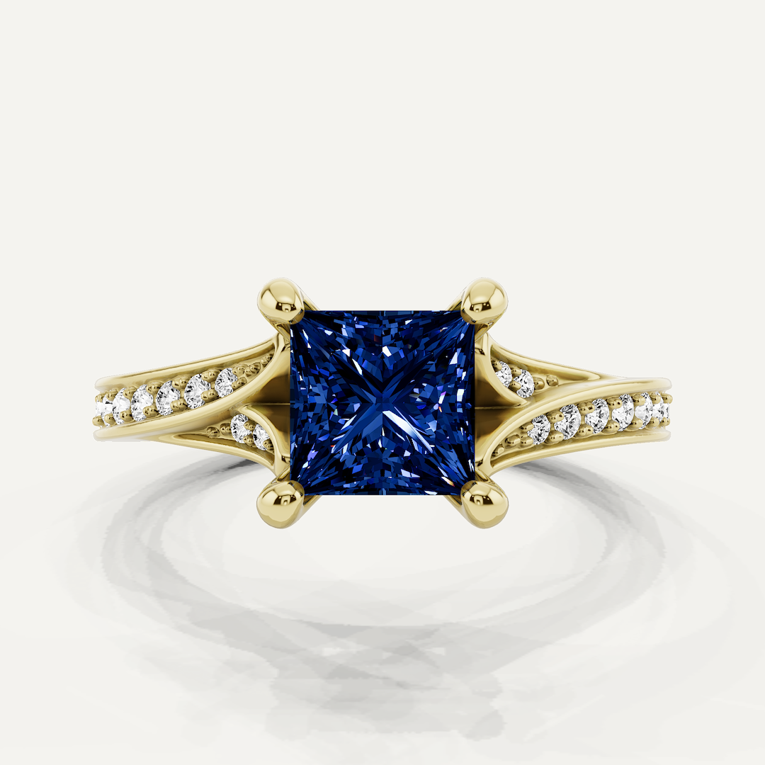 _main_image@SKU:RG027-NCSP01000004Y #metal_14k-yellow-gold+origin_lab-created