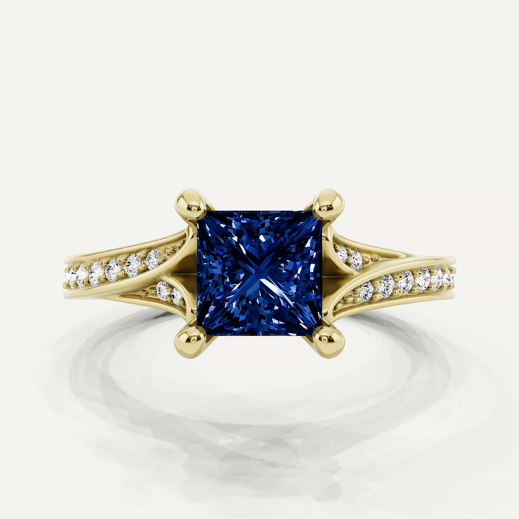 _main_image@SKU:RG027-NCSP01000004Y #metal_14k-yellow-gold+origin_lab-created