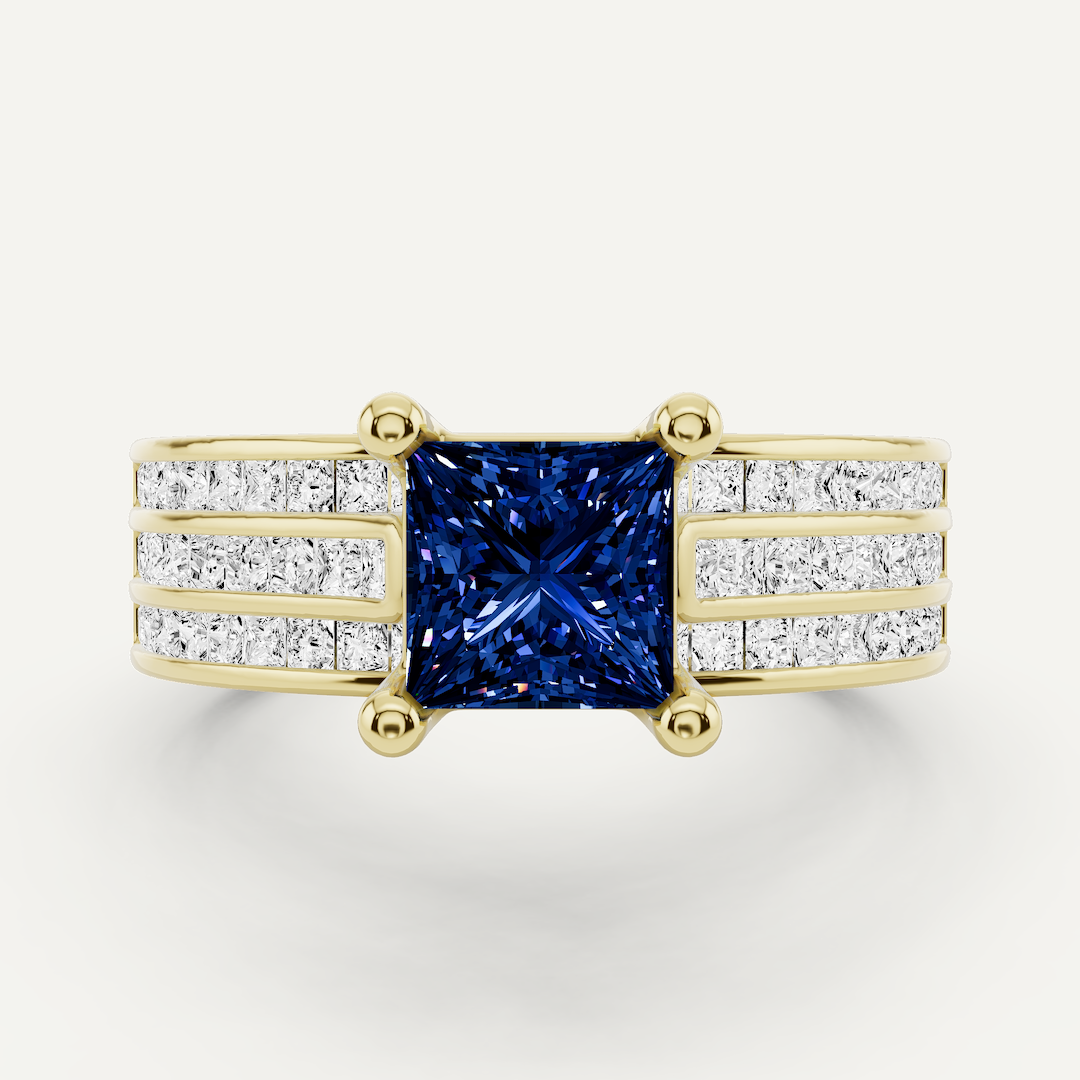 _main_image@SKU:RG195-NCSP01000004Y #metal_14k-yellow-gold+origin_lab-grown