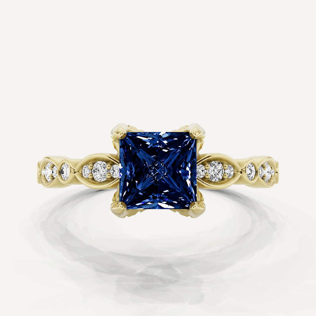 _main_image@SKU:RG055-NCSP01000004Y #metal_14k-yellow-gold+origin_lab-created