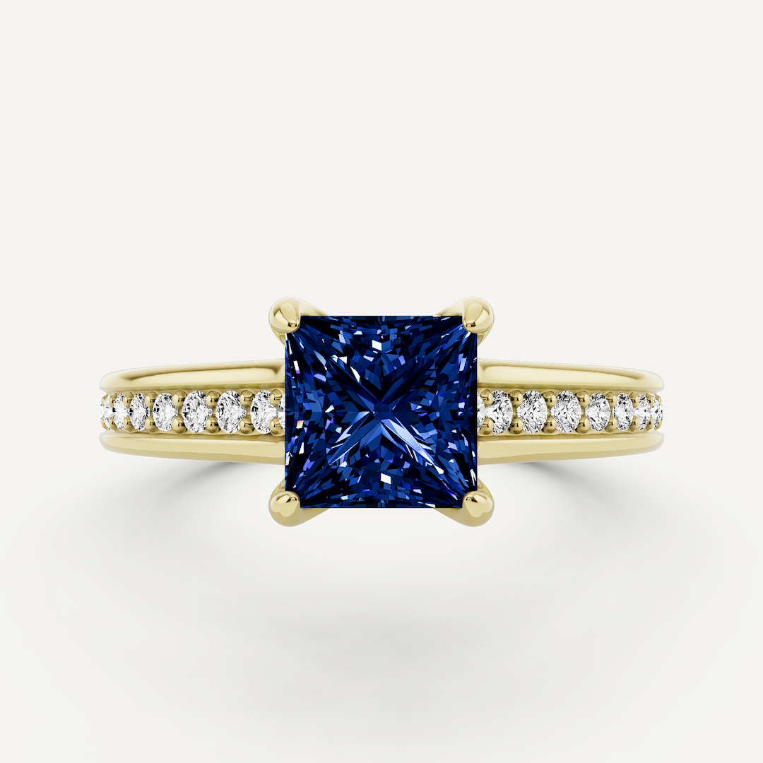 _main_image@SKU:RG323-NCSP01000004Y #metal_14k-yellow-gold+origin_lab-created