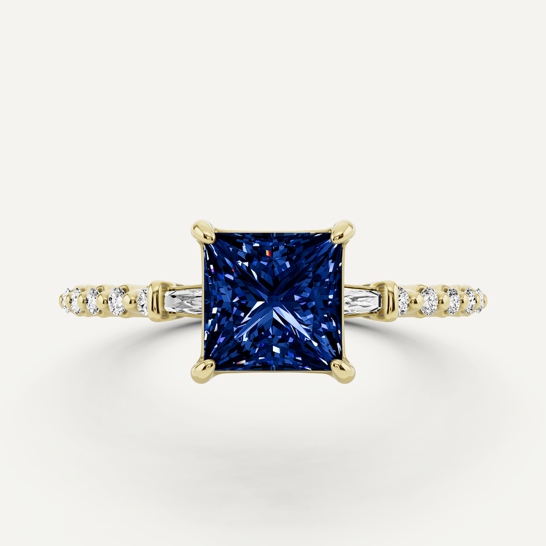 _main_image@SKU:RG113-NCSP01000004Y #metal_14k-yellow-gold+origin_lab-created