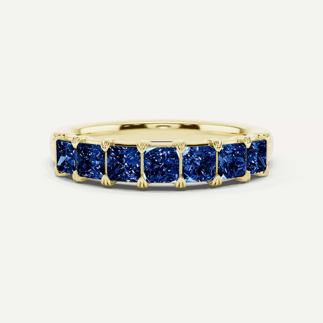 _main_image@SKU:AG176-NCSP01000004Y #metal_14k-yellow-gold+origin_lab-created
