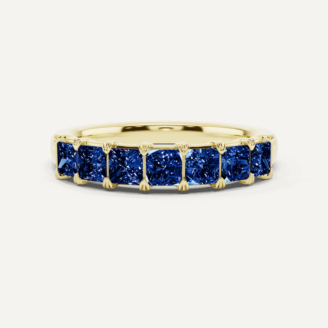 _main_image@SKU:AG176-NCSP01000004Y #metal_14k-yellow-gold+origin_lab-created