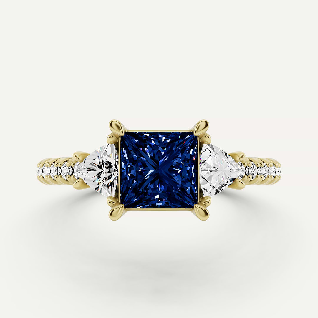 _main_image@SKU:RG002-NCSP01000004Y #metal_14k-yellow-gold+origin_lab-created