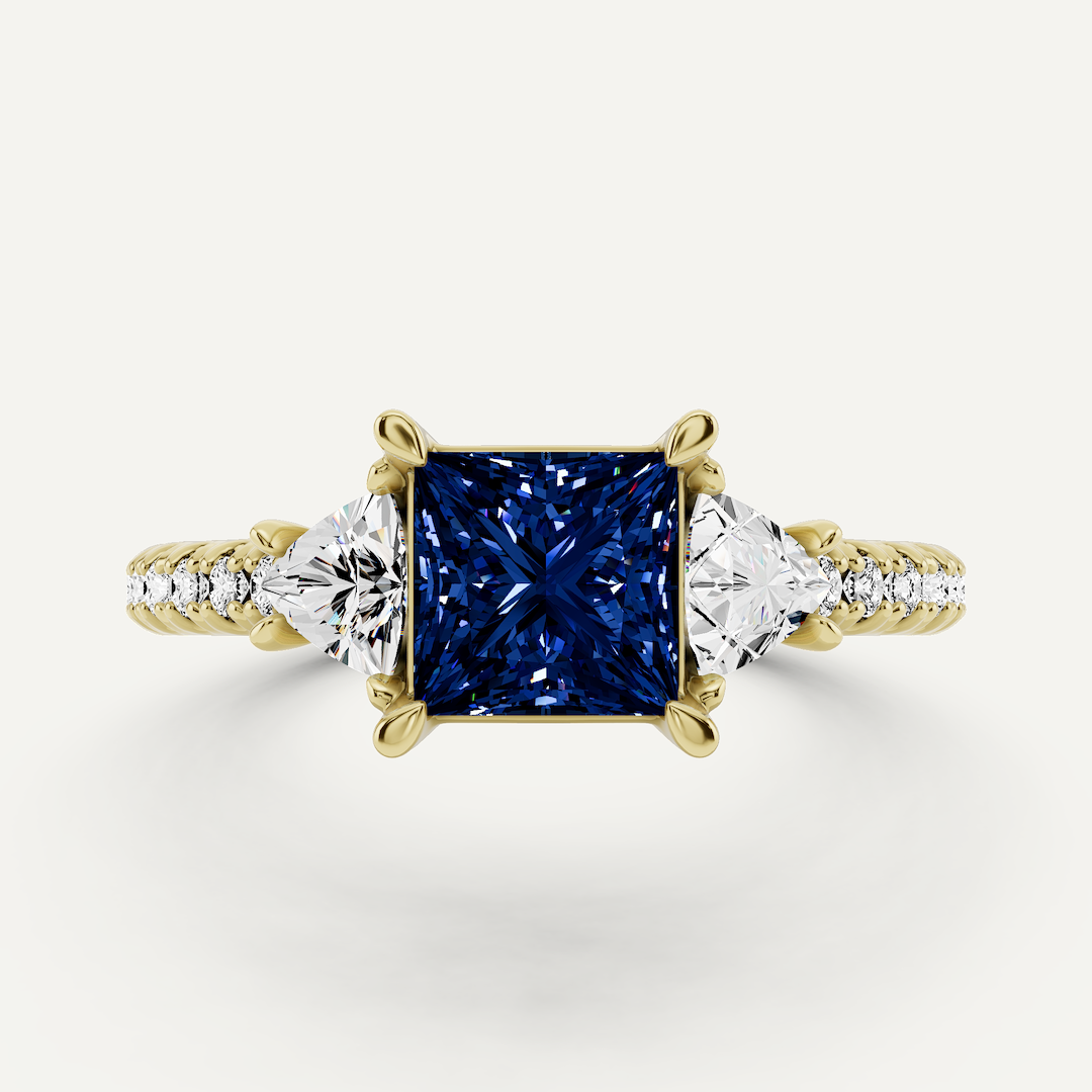 _main_image@SKU:RG002-NCSP01000004Y #metal_14k-yellow-gold+origin_lab-created