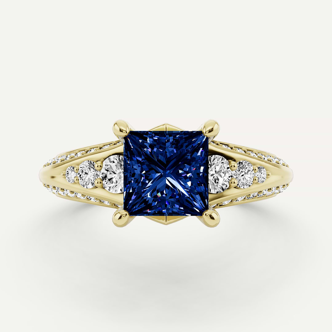 _main_image@SKU:RG086-NCSP01000004Y #metal_14k-yellow-gold+origin_lab-created