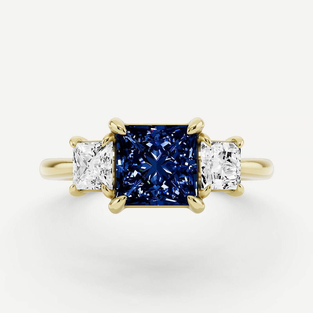 _main_image@SKU:RG240-NCSP01000004Y #metal_14k-yellow-gold+origin_lab-created
