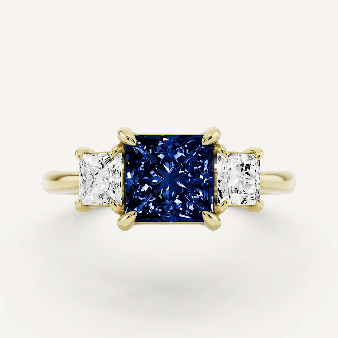 _main_image@SKU:RG240-NCSP01000004Y #metal_14k-yellow-gold+origin_lab-created