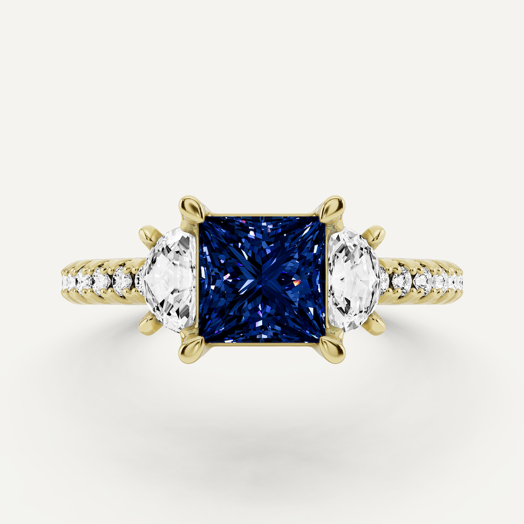 _main_image@SKU:RG001-NCSP01000004Y #metal_14k-yellow-gold+origin_lab-created