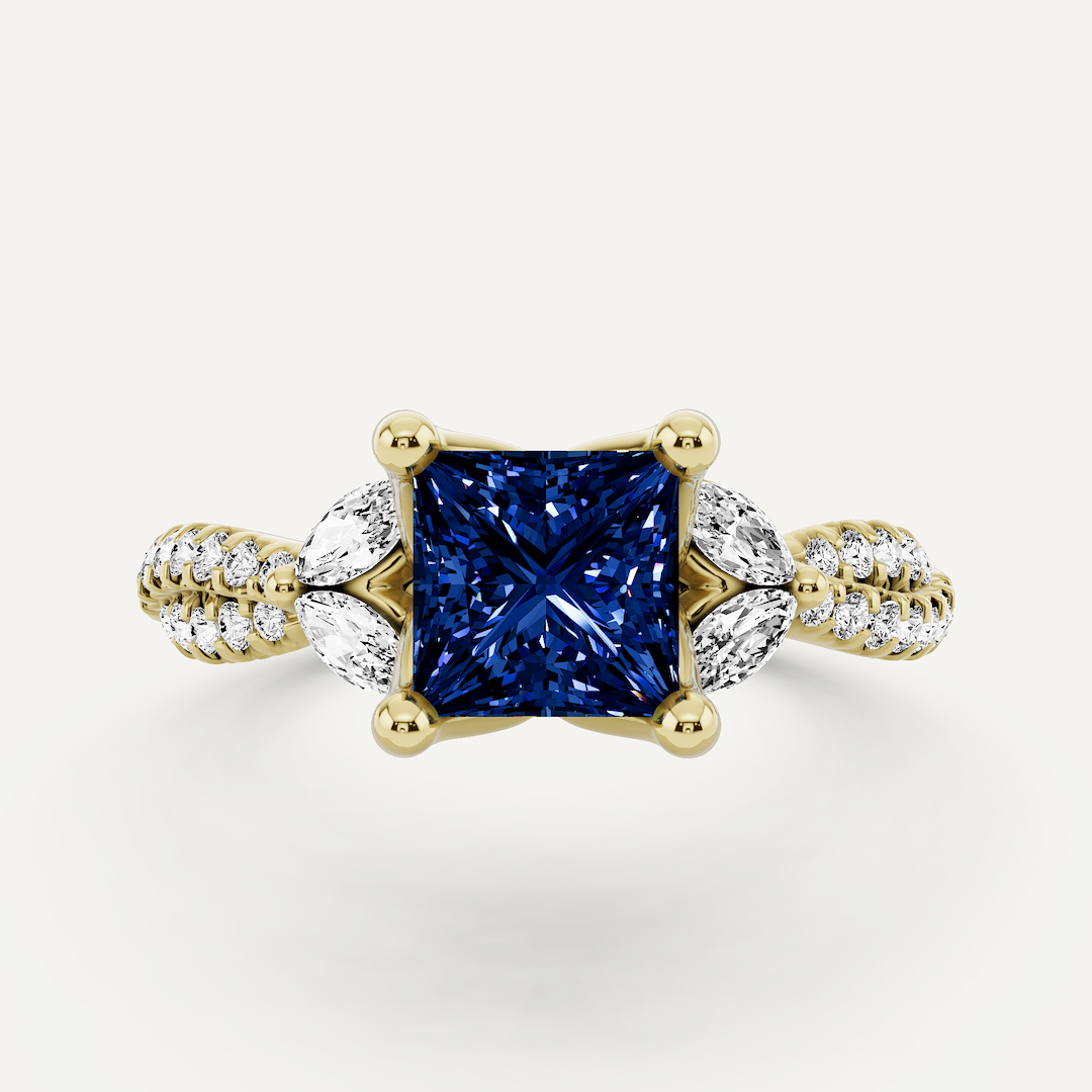 _main_image@SKU:RG330-NCSP01000004Y #metal_14k-yellow-gold+origin_lab-created