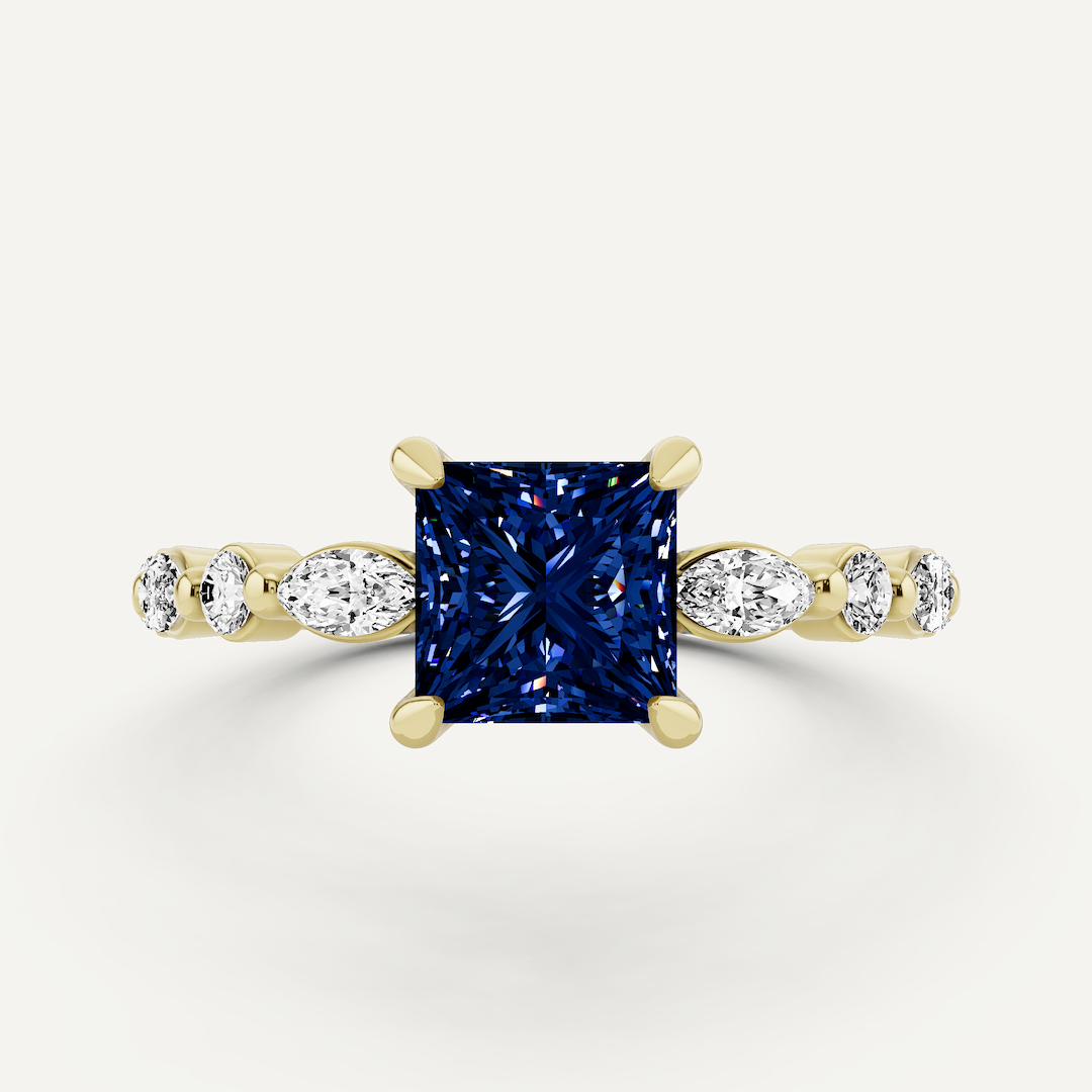 _main_image@SKU:RG736-NCSP01000004Y #metal_14k-yellow-gold+origin_lab-created