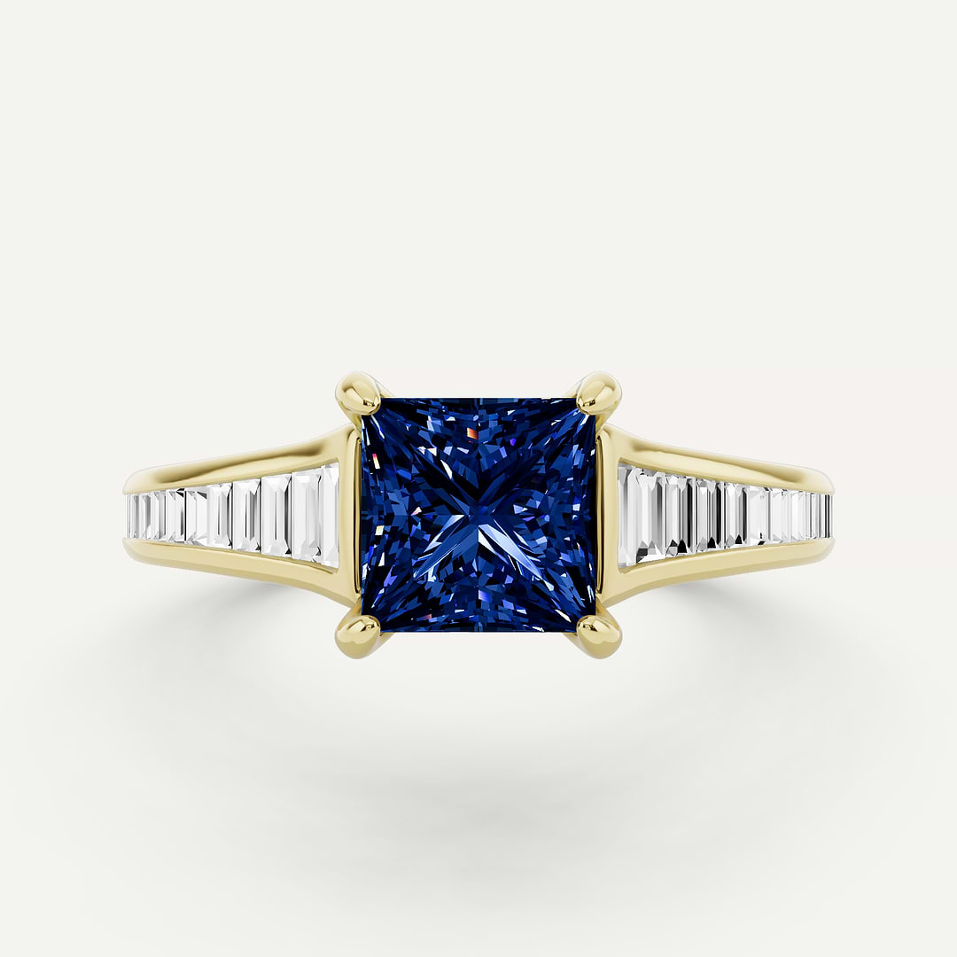 _main_image@SKU:RG136-NCSP01000004Y #metal_14k-yellow-gold+origin_lab-created