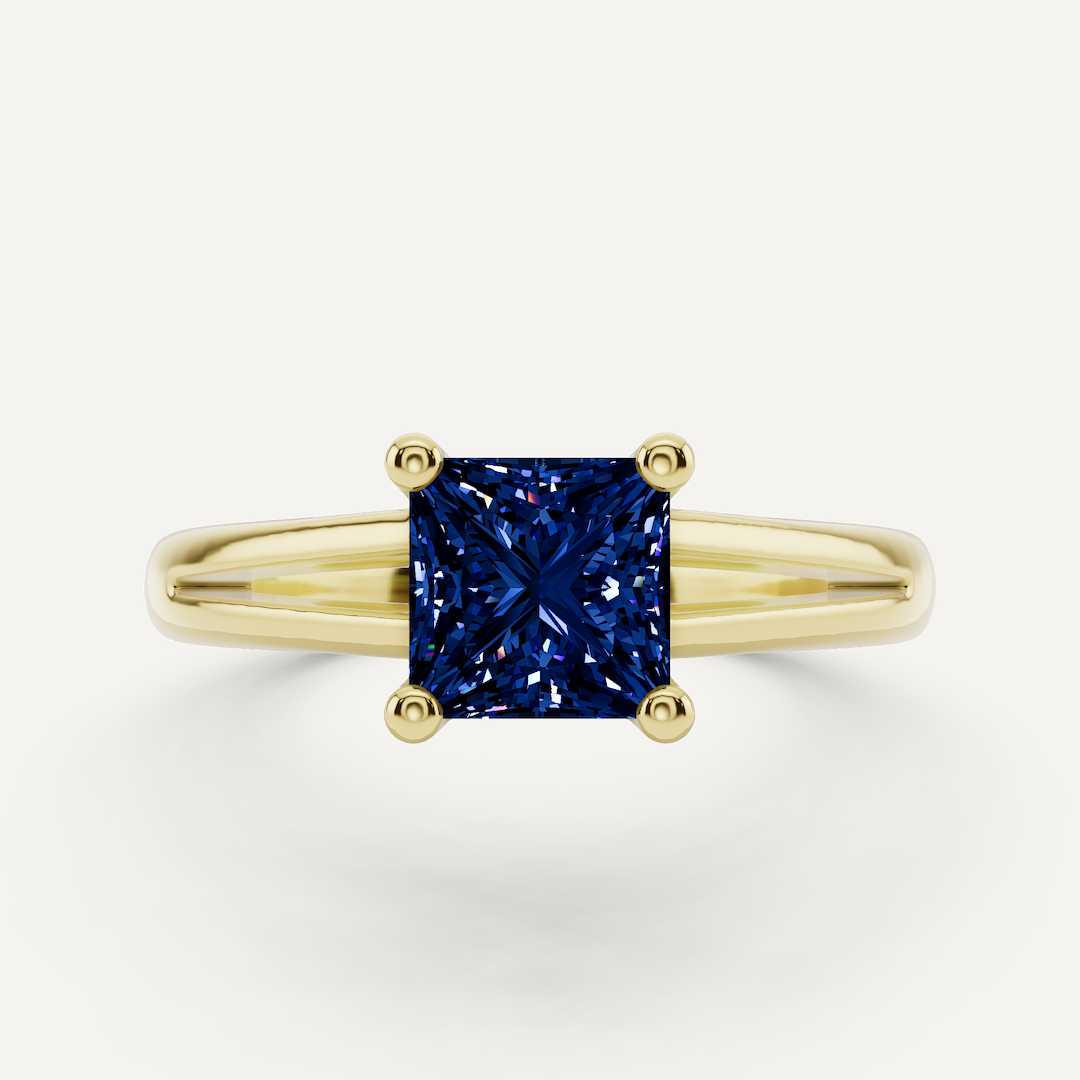 _main_image@SKU:RG464-NCSP01000004Y #metal_14k-yellow-gold+origin_lab-created