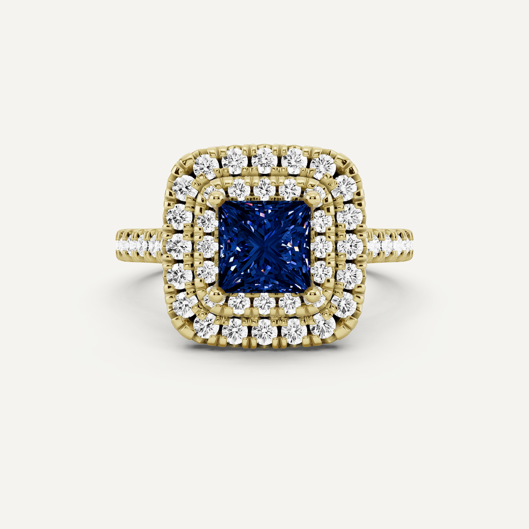 _main_image@SKU:RG094-NCSP01000004Y #metal_14k-yellow-gold+origin_lab-created
