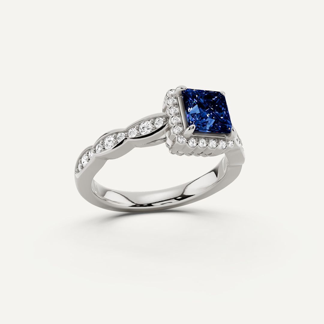 _roll_image@SKU:RG538-NCSP0100000PL #metal_platinum+origin_lab-created