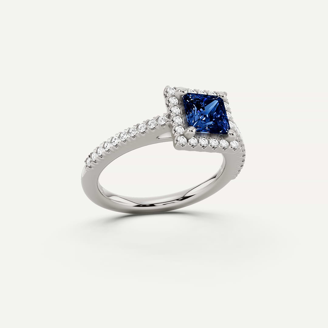 _roll_image@SKU:RG514-NCSP0100000PL #metal_platinum+origin_lab-created