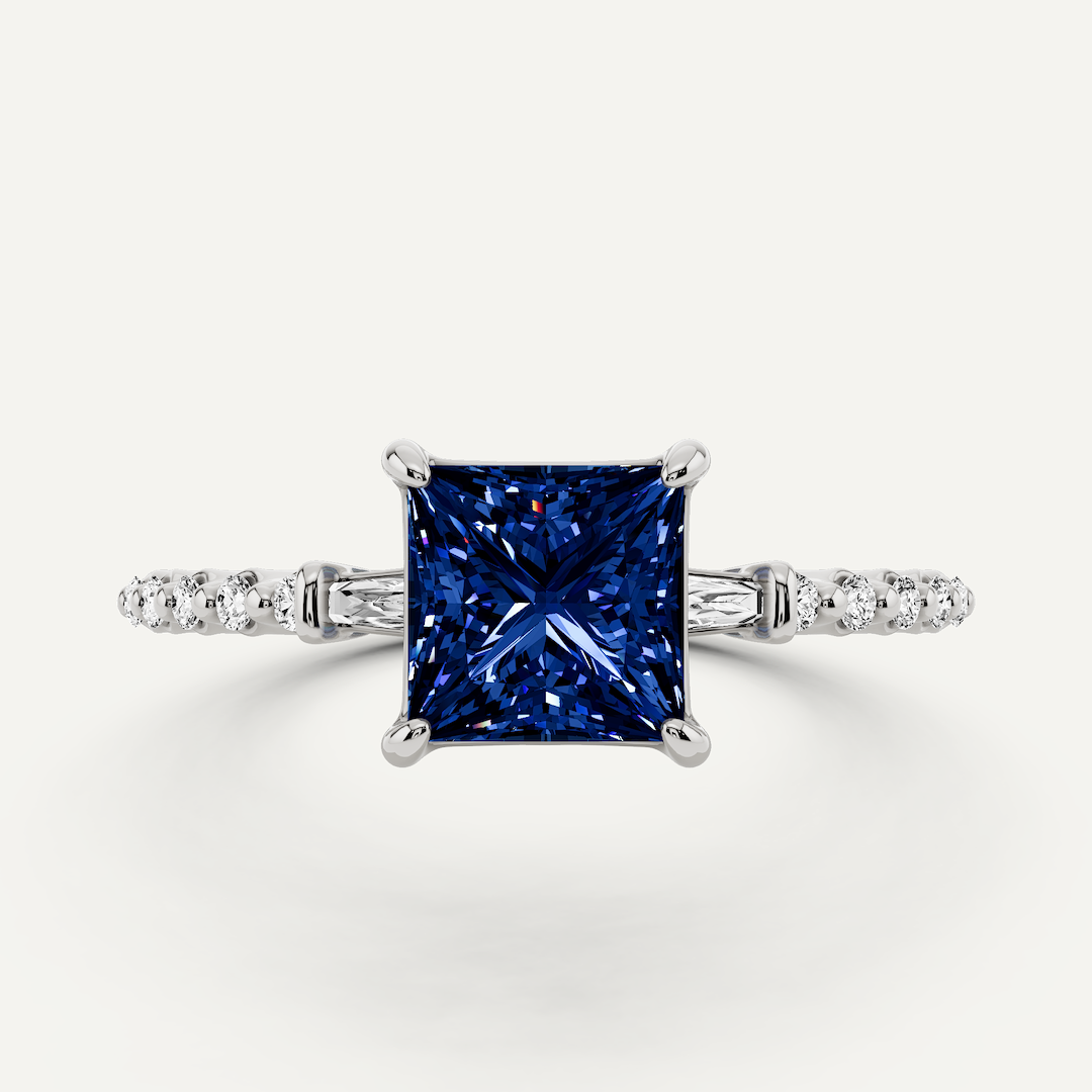 _main_image@SKU:RG113-NCSP0100000PL #metal_platinum+origin_lab-created