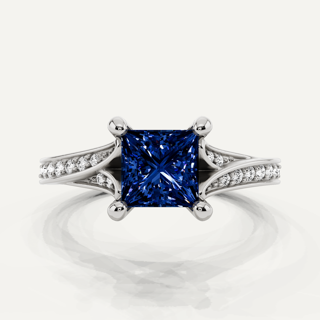_main_image@SKU:RG027-NCSP0100000PL #metal_platinum+origin_lab-created