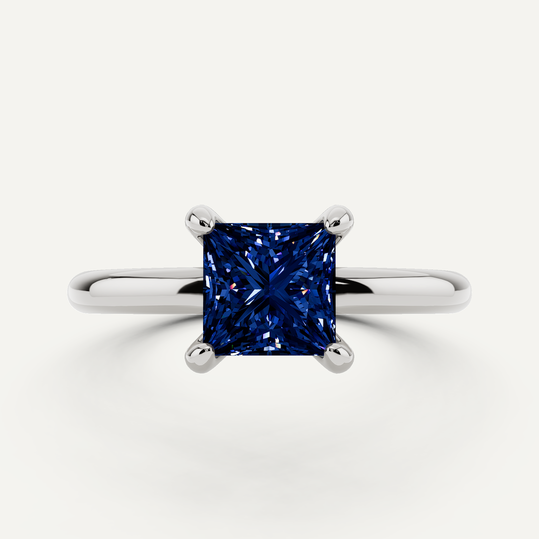 _main_image@SKU:RG604-NCSP0100000PL #metal_platinum+origin_lab-created