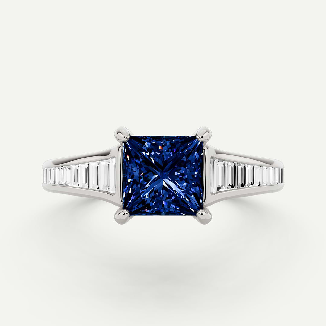 _main_image@SKU:RG136-NCSP0100000PL #metal_platinum+origin_lab-created