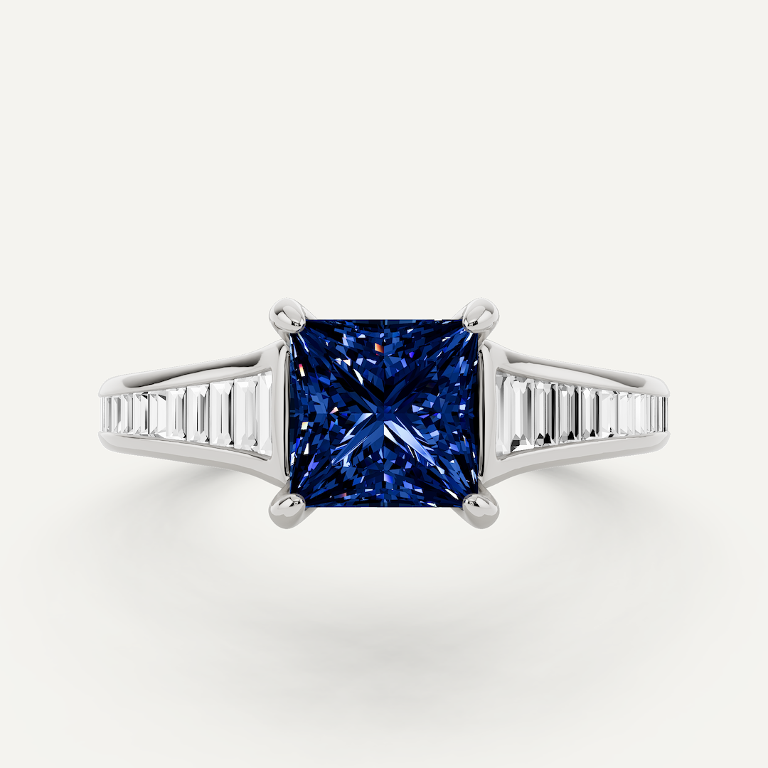 _main_image@SKU:RG136-NCSP0100000PL #metal_platinum+origin_lab-created