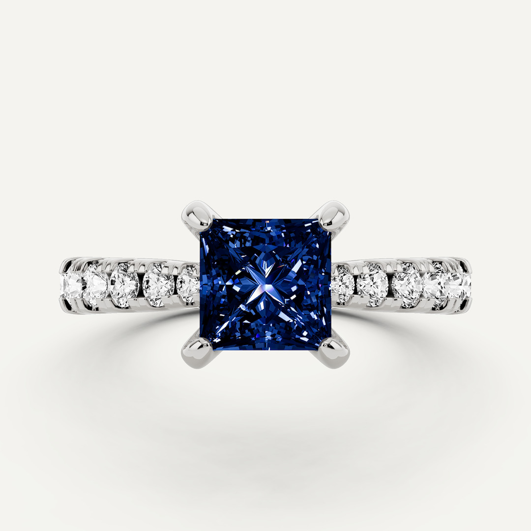 _main_image@SKU:RG847-NCSP0100000PL #metal_platinum+origin_lab-created