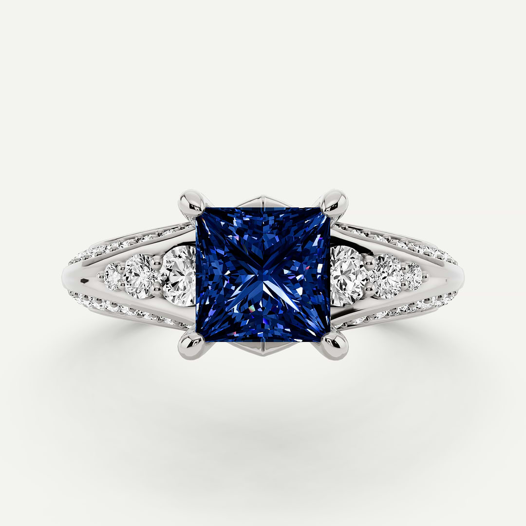 _main_image@SKU:RG086-NCSP0100000PL #metal_platinum+origin_lab-created