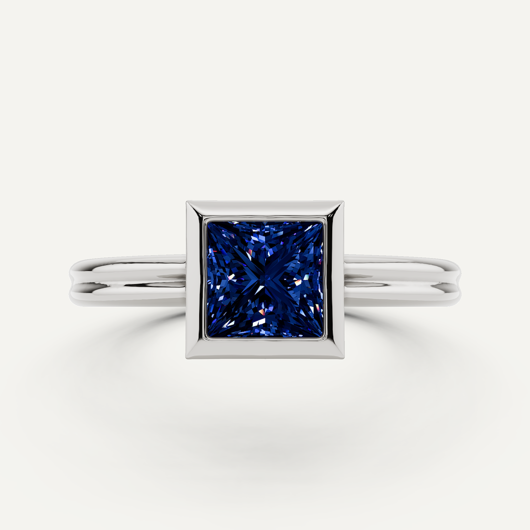 _main_image@SKU:RG280-NCSP0100000PL #metal_platinum+origin_lab-created