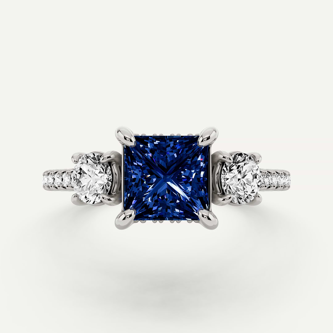_main_image@SKU:RG115-NCSP0100000PL #metal_platinum+origin_lab-created