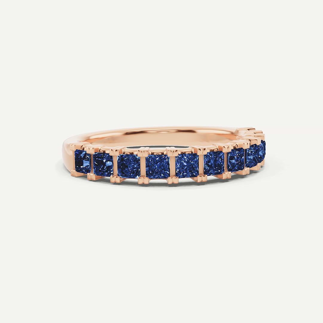 _roll_image@SKU:WG545-NCSP01070004P #metal_14k-rose-gold+origin_lab-created