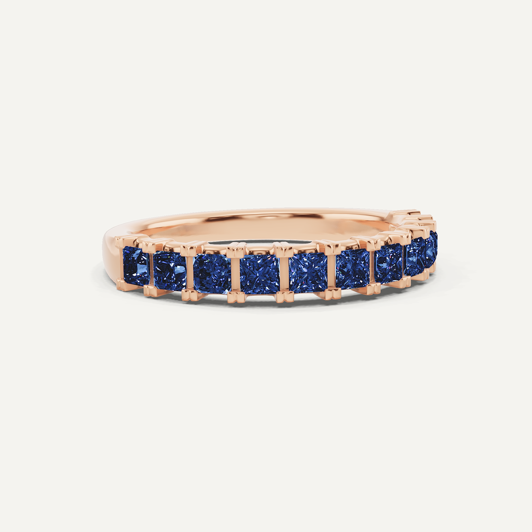 _roll_image@SKU:WG545-NCSP01070004P #metal_14k-rose-gold+origin_lab-created