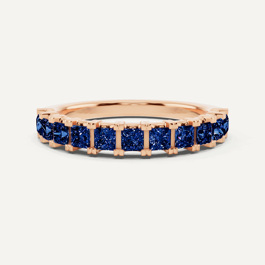 _main_image@SKU:WG545-NCSP01070004P #metal_14k-rose-gold+origin_lab-created