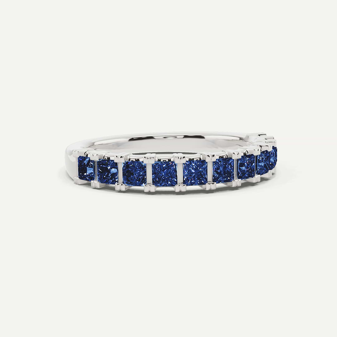 _roll_image@SKU:WG545-NCSP01070004W #metal_14k-white-gold+origin_lab-created