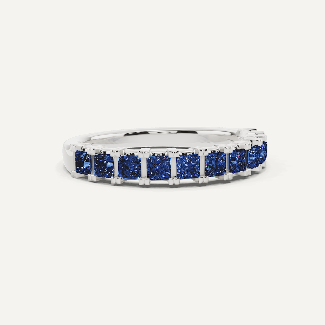_roll_image@SKU:WG545-NCSP01070004W #metal_14k-white-gold+origin_lab-created