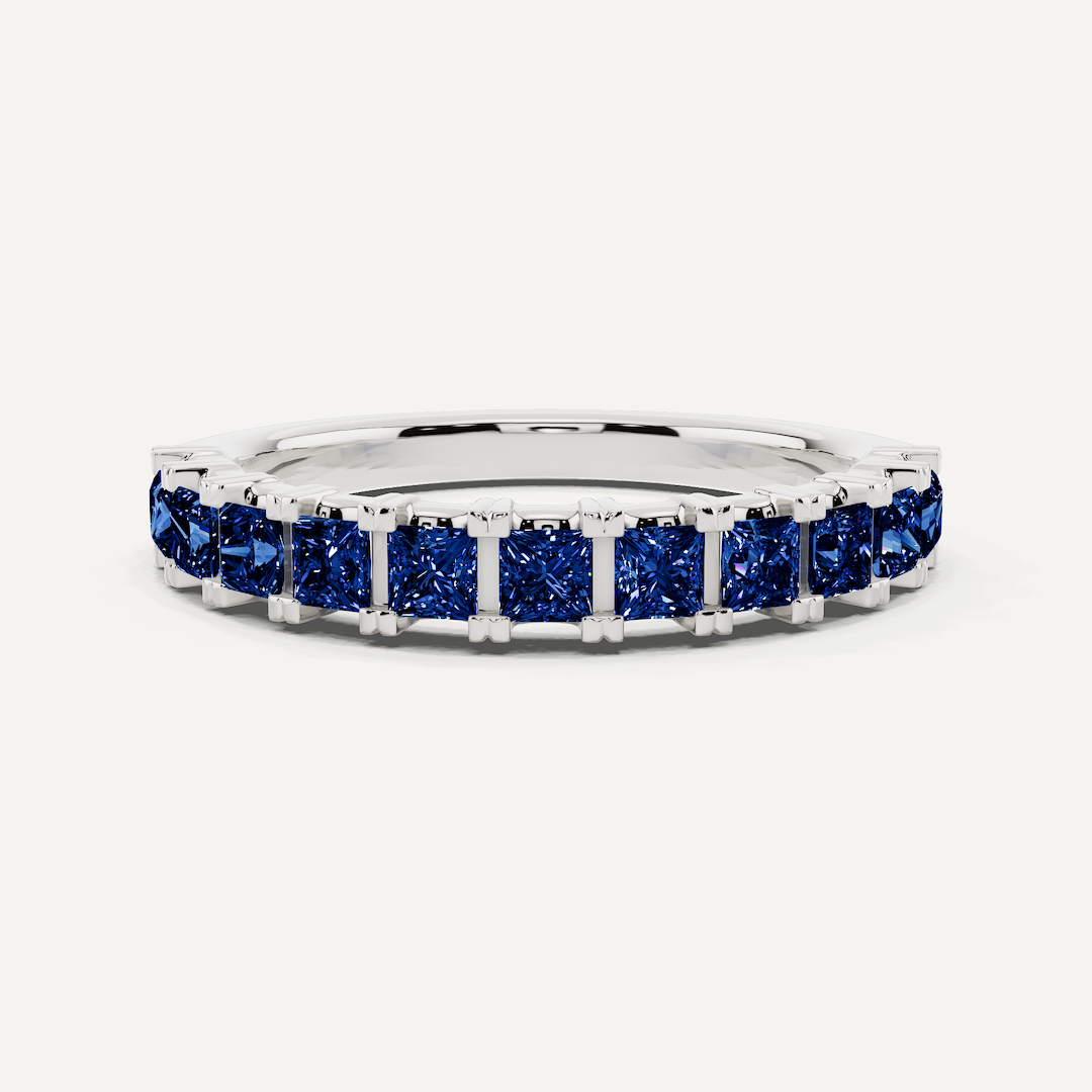 _main_image@SKU:WG545-NCSP01070004W #metal_14k-white-gold+origin_lab-created