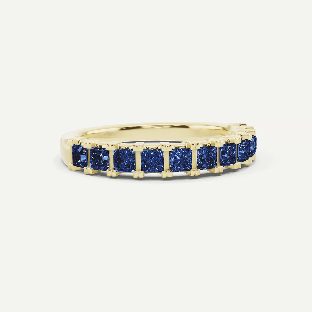 _roll_image@SKU:WG545-NCSP01070004Y #metal_14k-yellow-gold+origin_lab-created