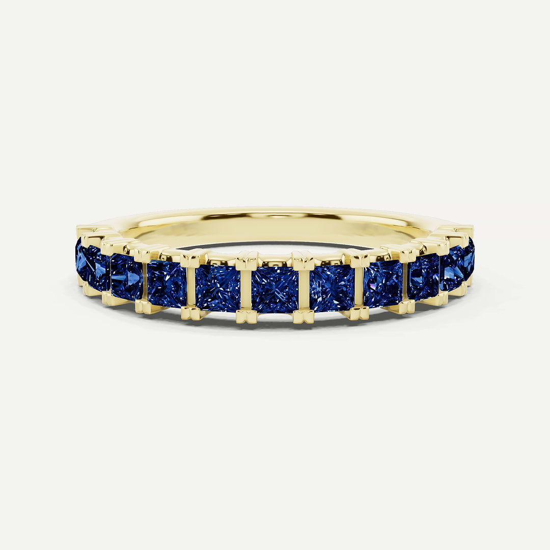 _main_image@SKU:WG545-NCSP01070004Y #metal_14k-yellow-gold+origin_lab-created