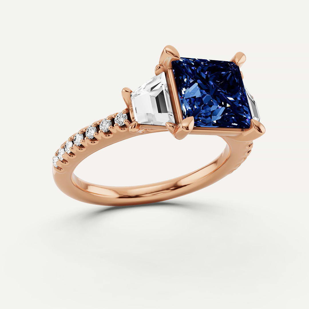 _roll_image@SKU:RG112-NCSP02000004P #metal_14k-rose-gold+origin_lab-created